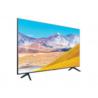 Slika Samsung UE50TU8002KXXH