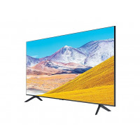 Slika Samsung UE50TU8002KXXH