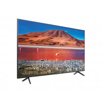 Slika Samsung UE55TU7172UXXH