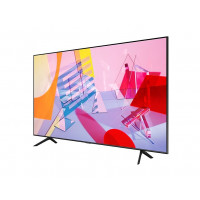 Slika Samsung QE43Q60TAUXXH
