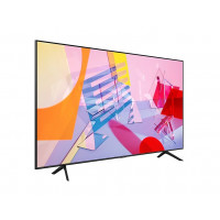 Slika Samsung QE43Q60TAUXXH
