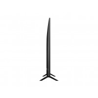 Slika Samsung QE43Q60TAUXXH