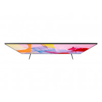 Slika Samsung QE43Q60TAUXXH