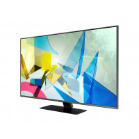 Slika Samsung QE65Q80TATXXH