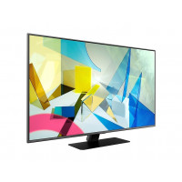 Slika Samsung QE65Q80TATXXH