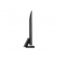 Slika Samsung QE65Q80TATXXH
