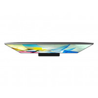 Slika Samsung QE65Q80TATXXH