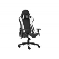 Slika LC Power LC-GC-600BW