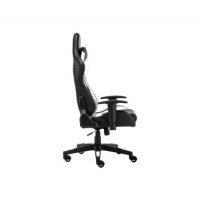 Slika LC Power LC-GC-600BW