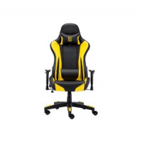 Slika LC Power LC-GC-600BY