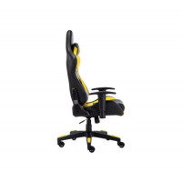 Slika LC Power LC-GC-600BY