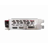 Slika MSI GeForce GTX 1050 Ti GAMING 4G