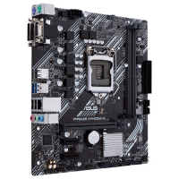 Slika Asus PRIME H410M-K