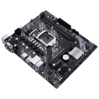 Slika Asus PRIME H410M-K