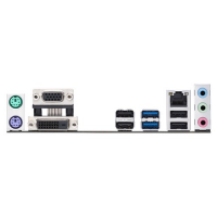 Slika Asus PRIME H410M-K