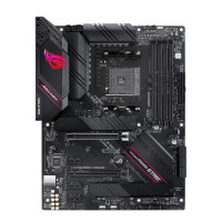 Slika Asus ROG STRIX B550-F GAMING