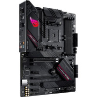 Slika Asus ROG STRIX B550-F GAMING