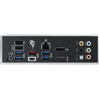 Slika Asus ROG STRIX B550-F GAMING