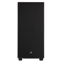 Slika Corsair Carbide 270R Black CC-9011105-WW