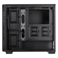 Slika Corsair Carbide 270R Black CC-9011105-WW