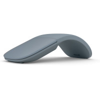 Slika Microsoft Surface Arc Ice Blue