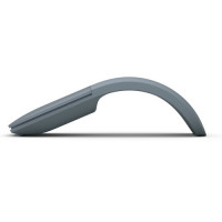 Slika Microsoft Surface Arc Ice Blue