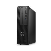 Slika Dell Precision 3440 DES08297