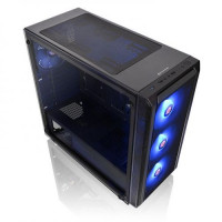 Slika Thermaltake Versa J23