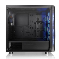 Slika Thermaltake Versa J23