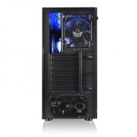 Slika Thermaltake Versa J23