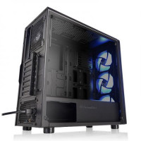 Slika Thermaltake Versa J23