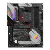 Slika ASRock B550 PG VELOCITA