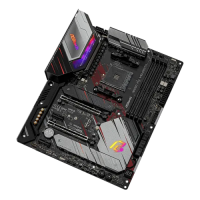Slika ASRock B550 PG VELOCITA