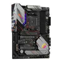 Slika ASRock B550 PG VELOCITA