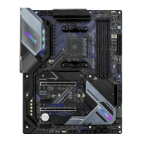 Slika ASRock B550 EXTREME4