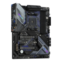 Slika ASRock B550 EXTREME4