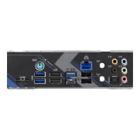 Slika ASRock B550 EXTREME4