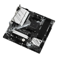 Slika ASRock B550M PRO4