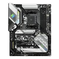 Slika ASRock B550 STEEL LEGEND