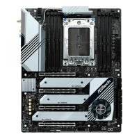 Slika ASRock TRX40 CREATOR