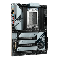 Slika ASRock TRX40 CREATOR