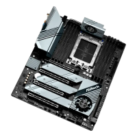 Slika ASRock TRX40 CREATOR