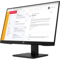 Slika HP P24h 7VH44AA