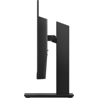 Slika HP P24h 7VH44AA