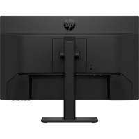 Slika HP P24h 7VH44AA