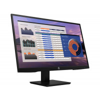 Slika HP P27h 7VH95AA