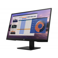 Slika HP P27h 7VH95AA