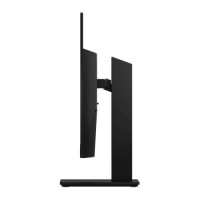 Slika HP P27h 7VH95AA