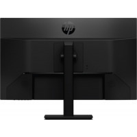 Slika HP P27h 7VH95AA