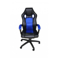 Slika AH Seating DS-088 Blue